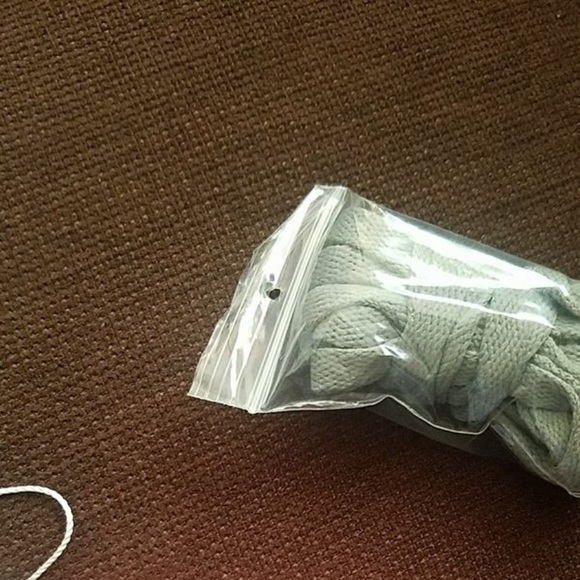 Nike aj1 hightop og size 10 - Picture 5 of 5